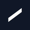 Bestow logo