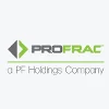 ProFrac logo