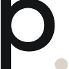 Primitive logo