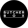 ButcherBox logo