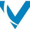 Valence Surface Technologies logo