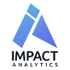 Impact Analytics logo