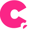 Cheddar (NY) logo