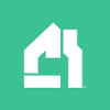 ResiPro logo