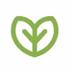 Fullscript logo