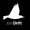 Drift logo