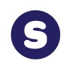Snagajob logo