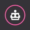 Homebot logo