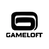 Gameloft logo