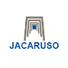 Jacaruso Enterprises logo