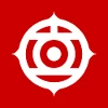Hitachi Vantara logo