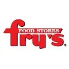 Fry's Food logo