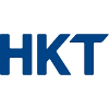 HKT logo