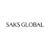 Saks Global logo