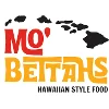 Mo' Bettahs logo