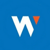 Wiser Solutions logo
