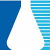 Diagnostic Laboratory Services logo