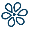 First Media logo