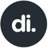 Dental Intelligence logo