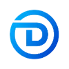 Diversified logo