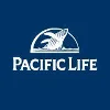 Pacific Life logo