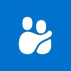 Everdays logo