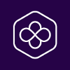 Bambee logo
