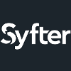 Syfter logo