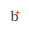 Bright MLS logo