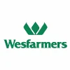 Wesfarmers logo