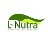 L-Nutra logo