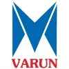 Varun Group logo