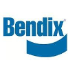 Bendix logo