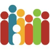 Commit Partnership logo