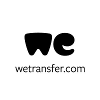 WeTransfer logo