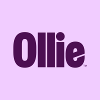 Ollie logo