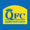 Quality Food logo