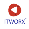 ITWorx logo