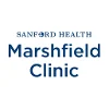 Marshfield Clinic logo