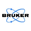 Bruker logo