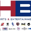 HBSE logo