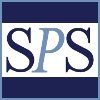Select Portfolio Servicing logo