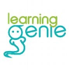 Learning Genie logo