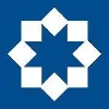 University Health System logo