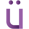 Wurk logo