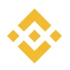 Binance logo