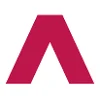 Corpay logo