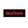 SkyChefs logo