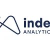Index Analytics logo
