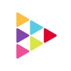 Totalplay logo